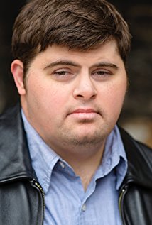 Matt Nelson