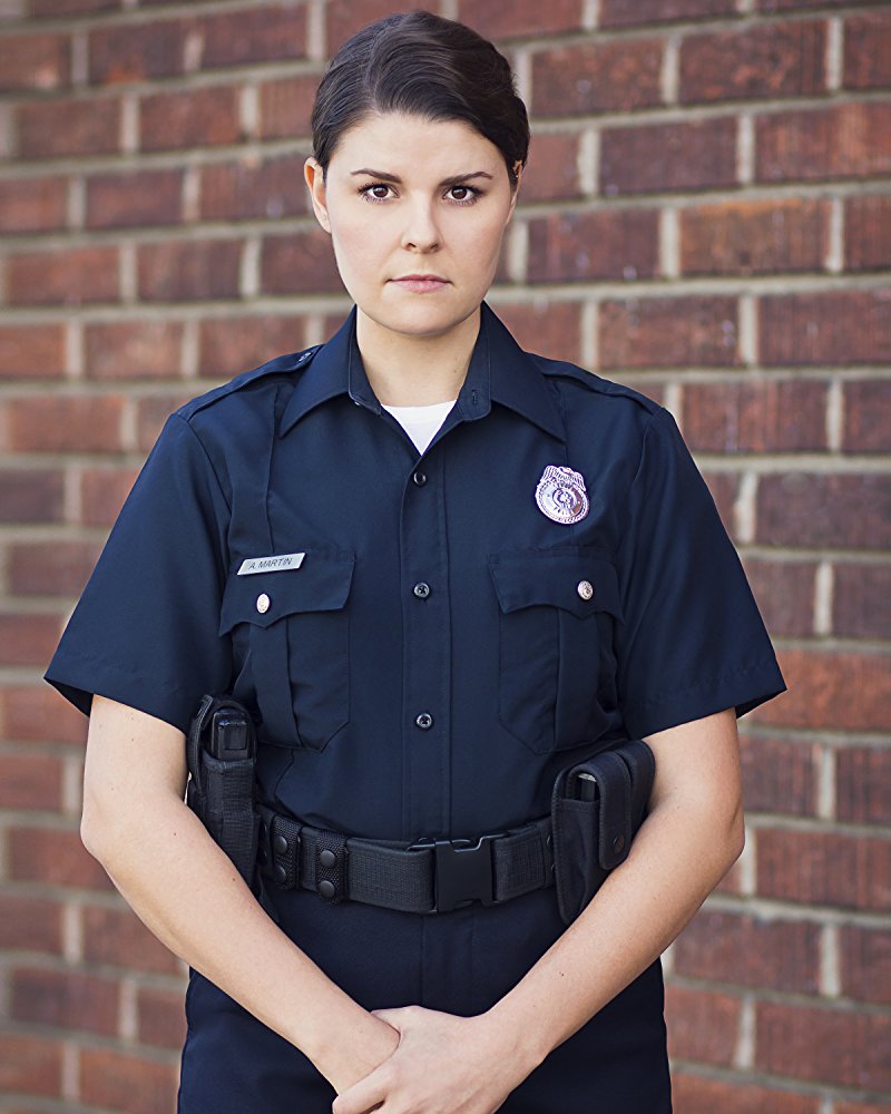 Taylor C. Baker