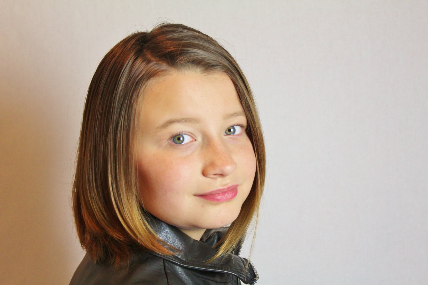 Pixie Hankins