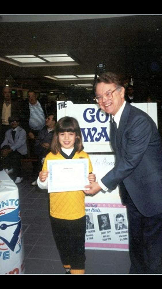 Angela Thompson
