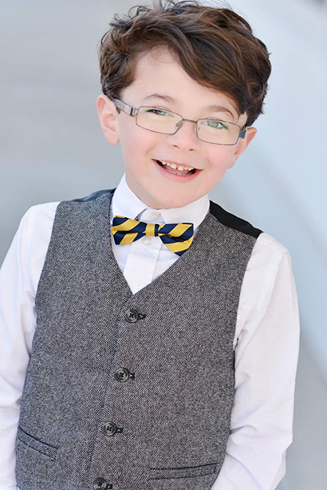 Charlie Vesci