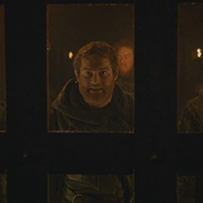 Grenn