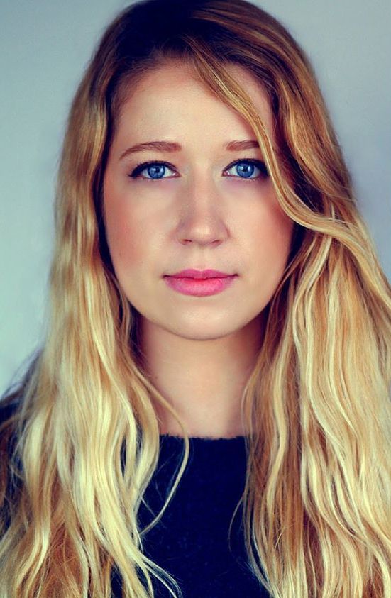 Lindsay-Elizabeth Hand
