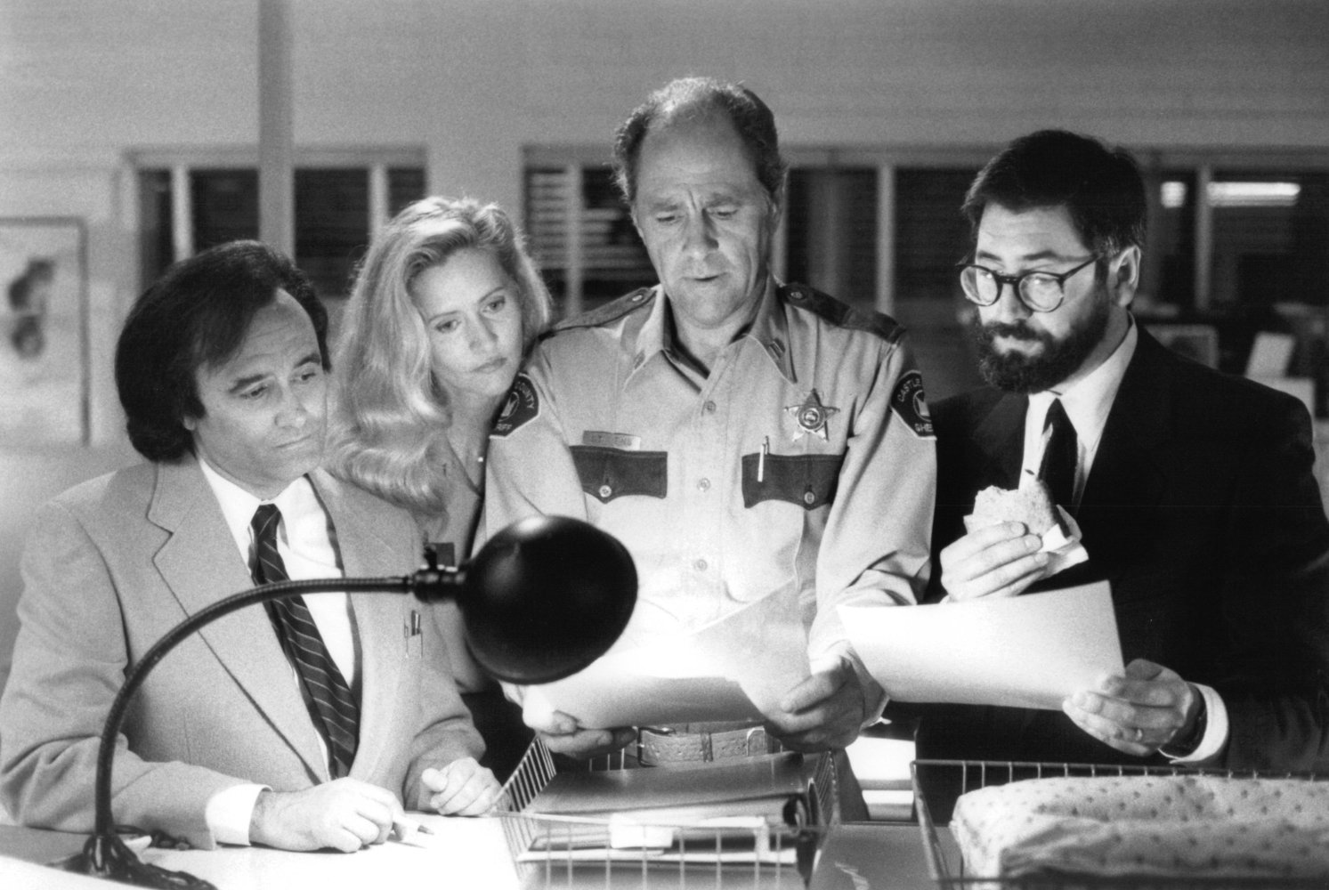 Joe Dante