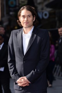 Jeremy Kleiner