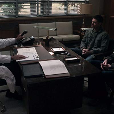 Dr. Aaron Fuller