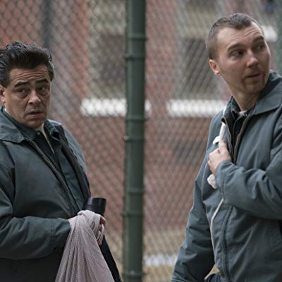 David Sweat