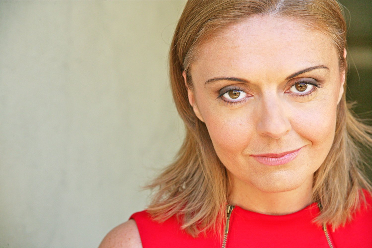 Bruna Matsin