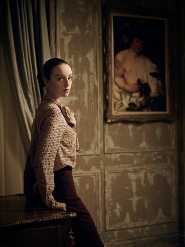 Kerry Campbell