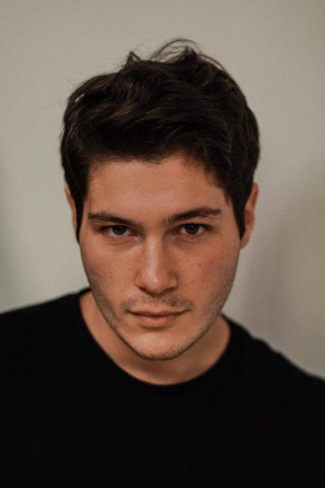 Sam Dubin