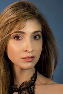 Gemma Dadourian