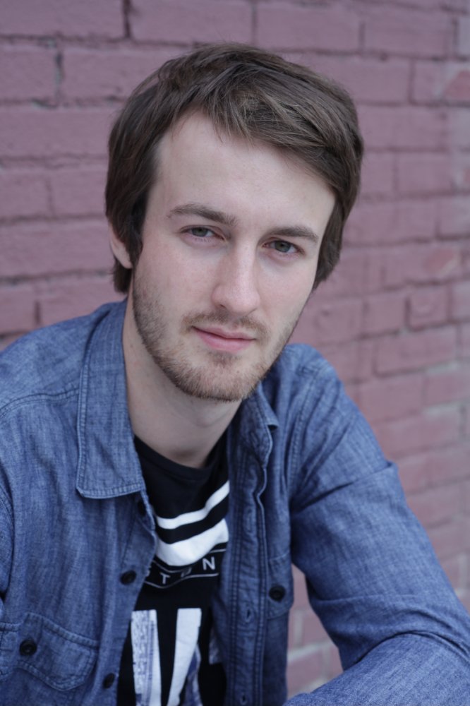 David Foy Bauer