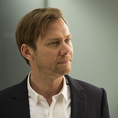 William