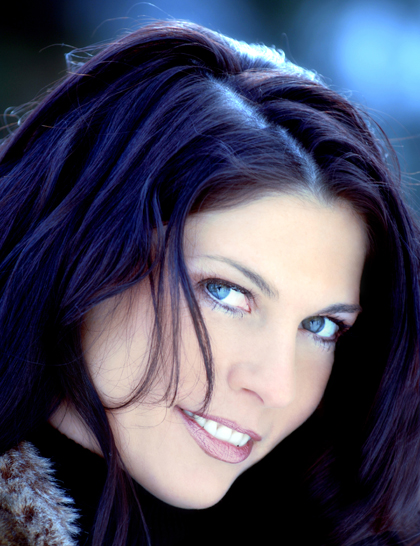 Lanette Fugit Hannah