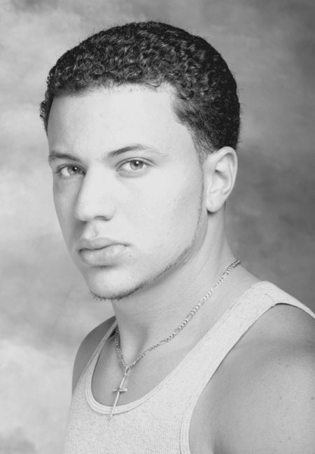 Ramses Jimenez