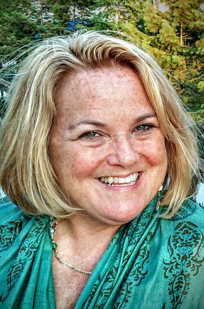 Tama Therese