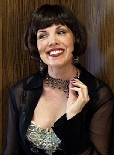 Lisa Grady