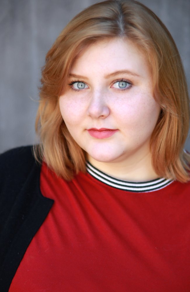 Philena Franklin