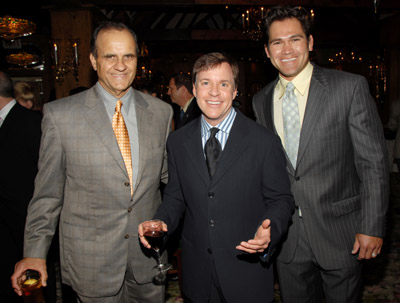 Joe Torre