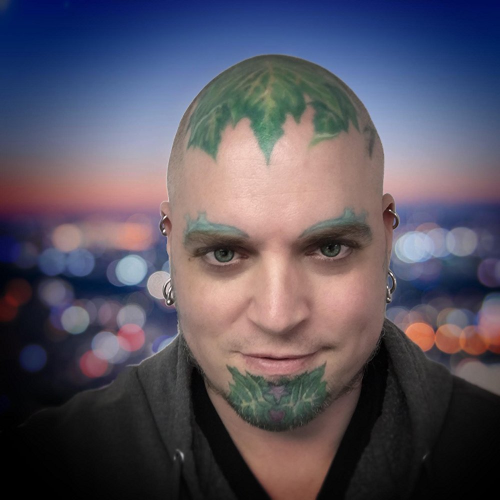 Brit Zane