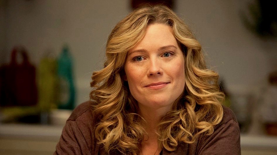 Kate Hewlett