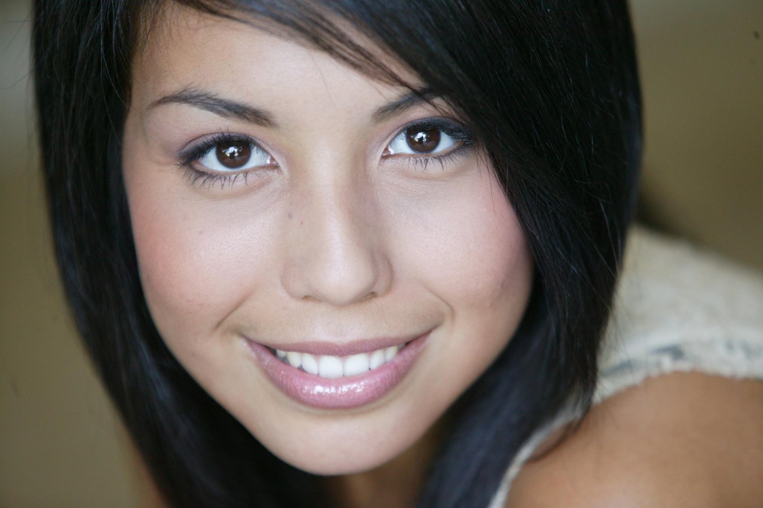 Samantha Alvarado