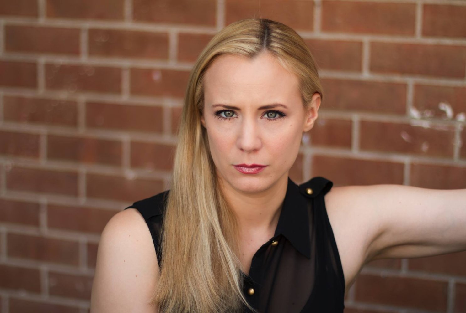Joy Bridenbaker
