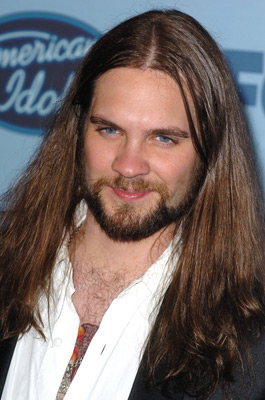 Bo Bice