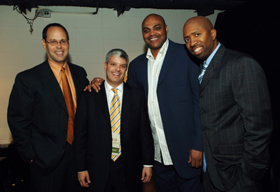 Kenny Smith