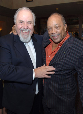 George Schlatter