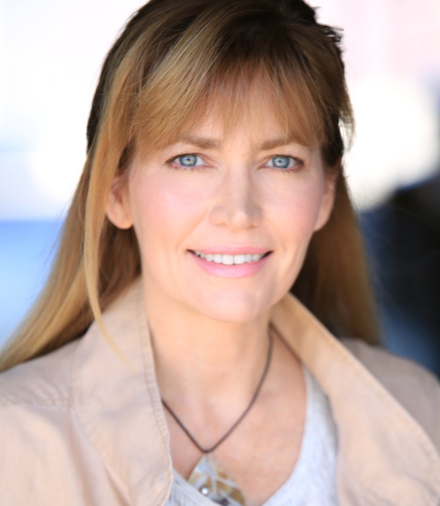 Valerie Palincar