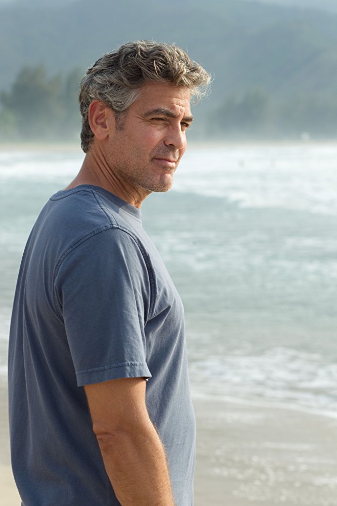 Matt King