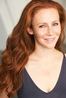 Sophie Hannah