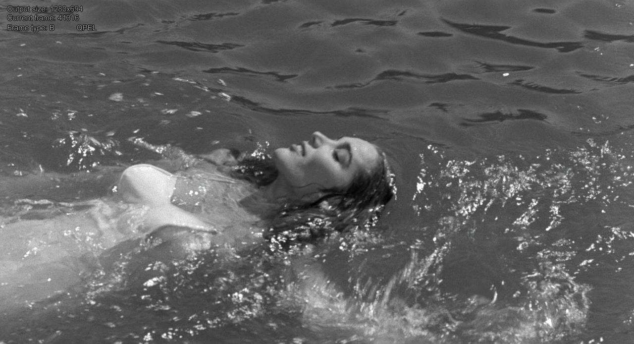 Kay Lawrence