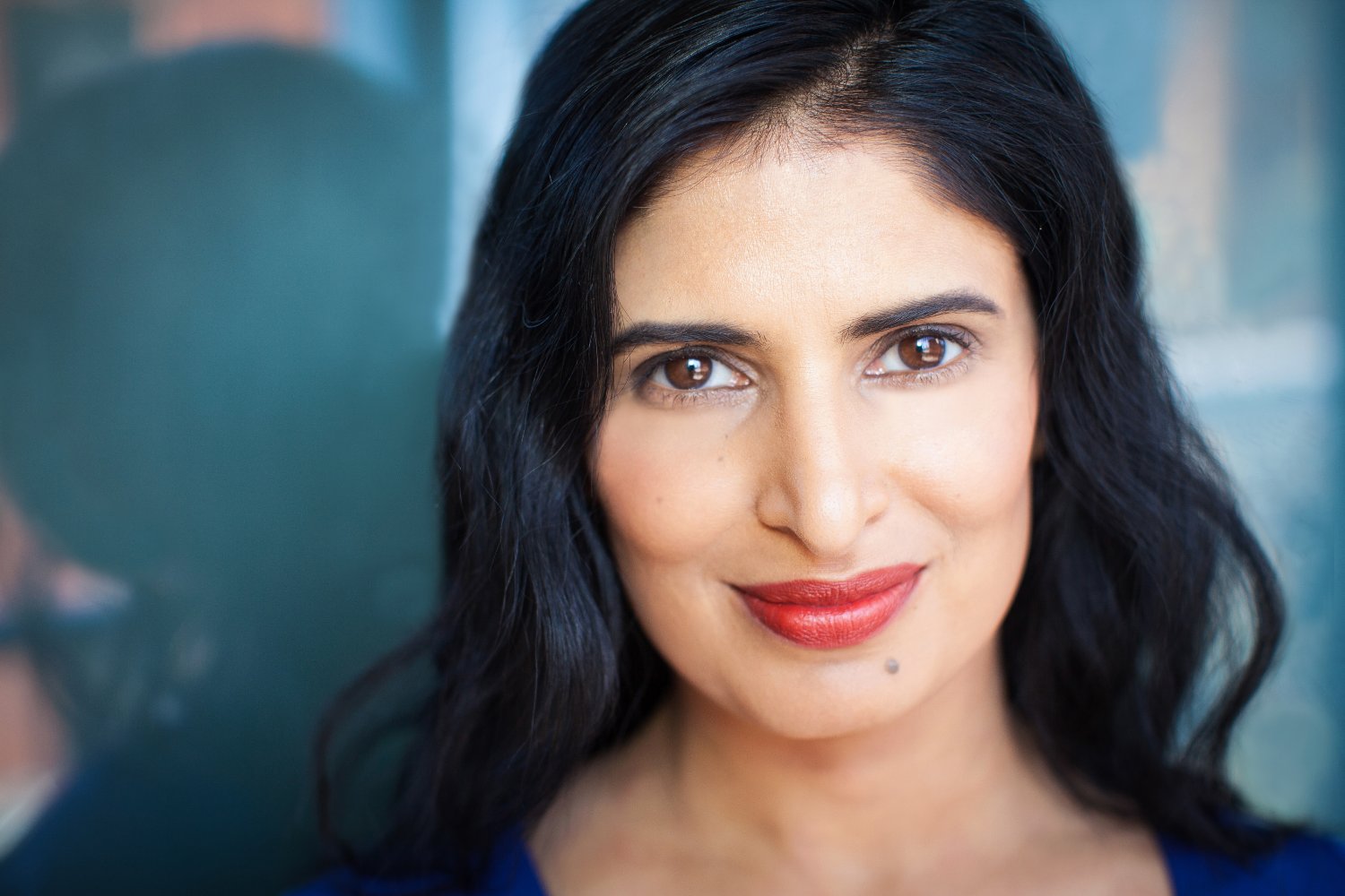 Julie Brar