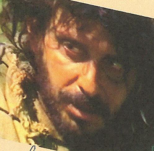 Murilo Elbas