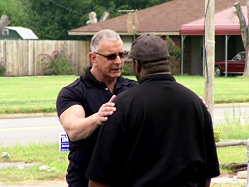 Robert Irvine
