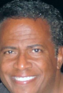 Carl Singleton