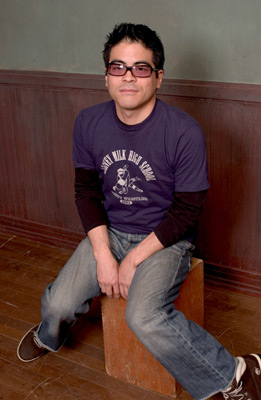 Ryan Shiraki