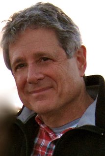 Bruce Isacson