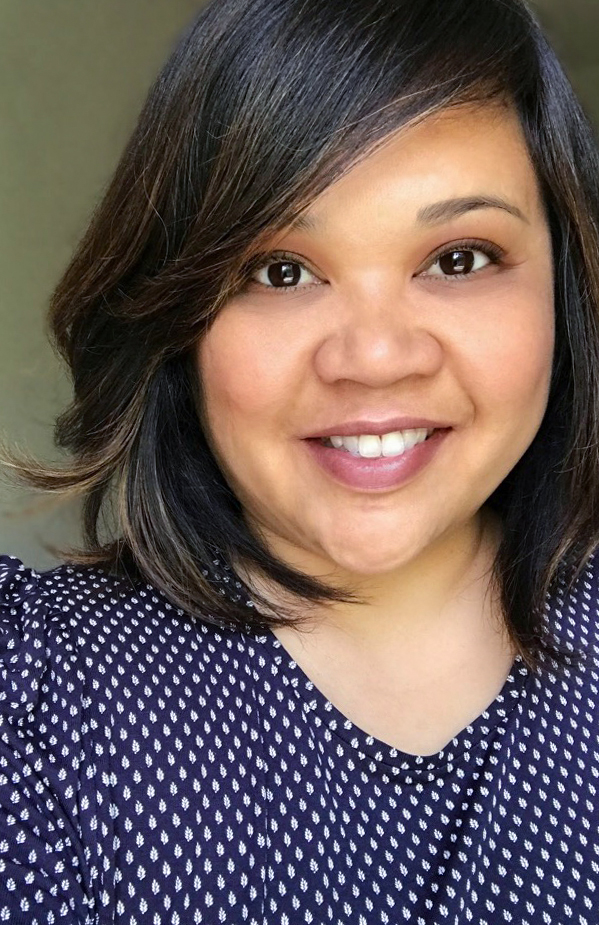 Ellen D. Williams