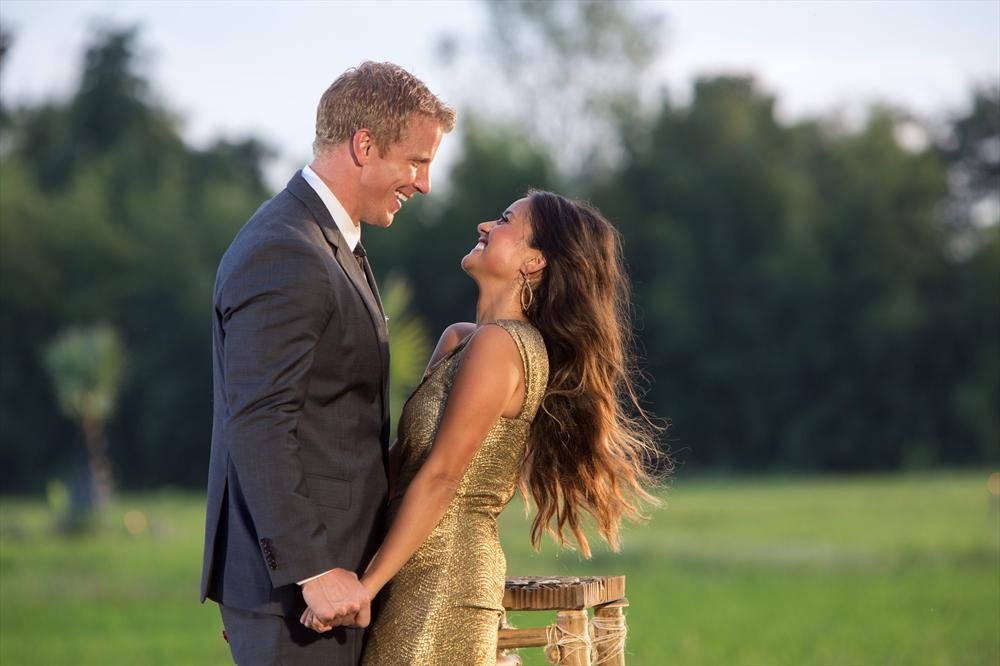 Catherine Lowe