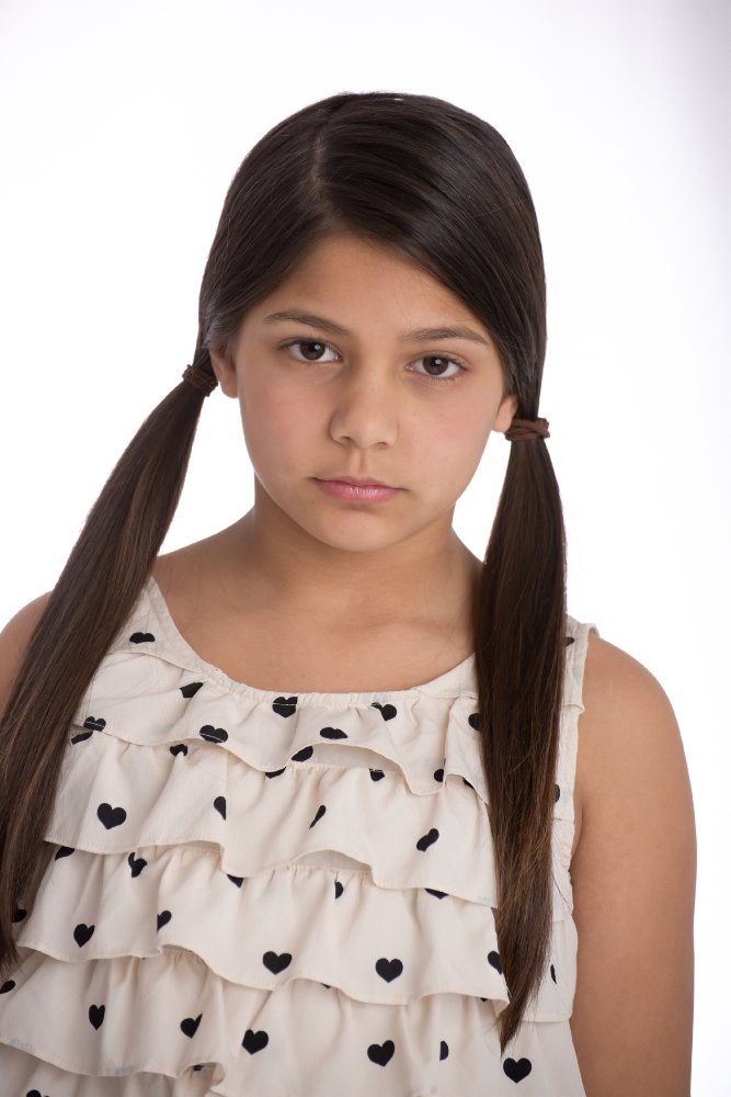 Yassie Hawkes
