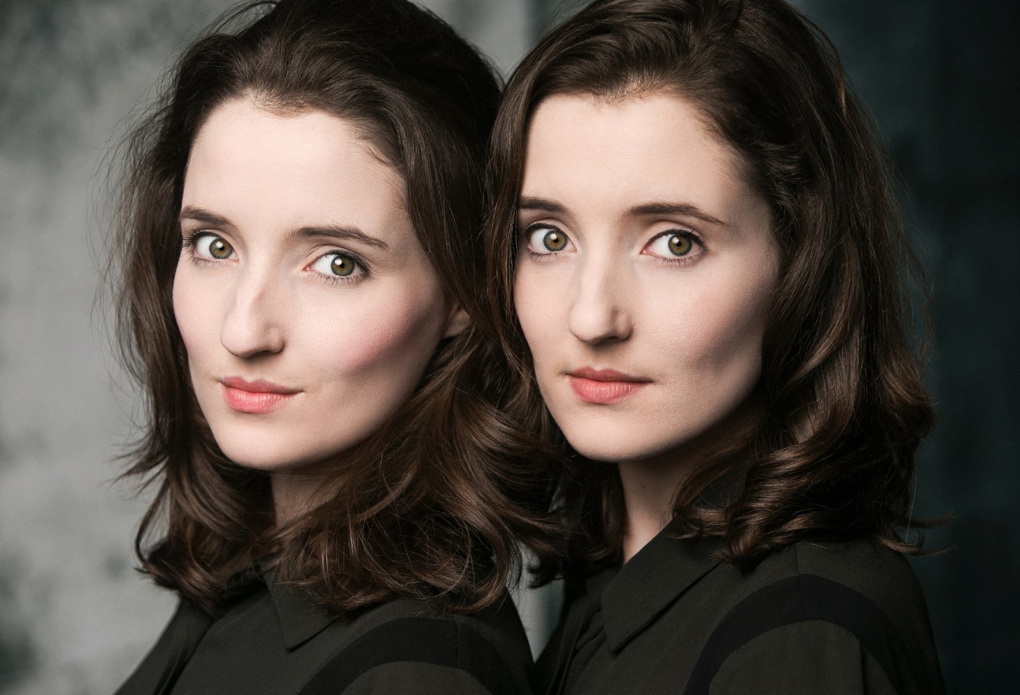 Laura-Jane Keston