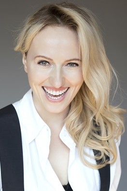 Petra Bryant