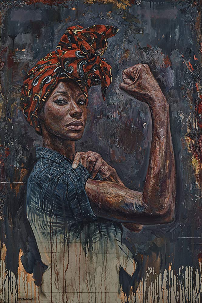 Tim Okamura