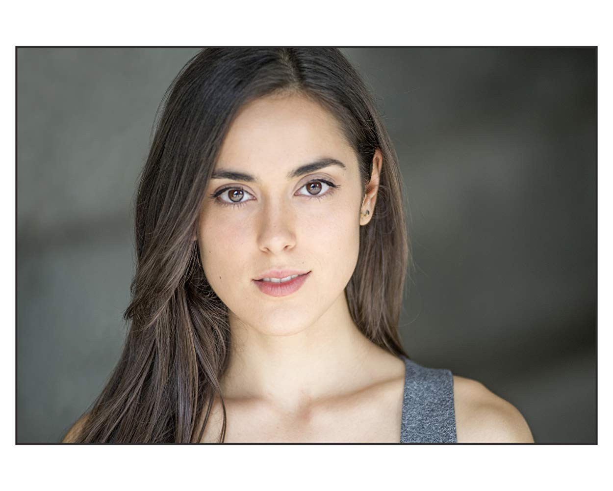 Elena Juliano