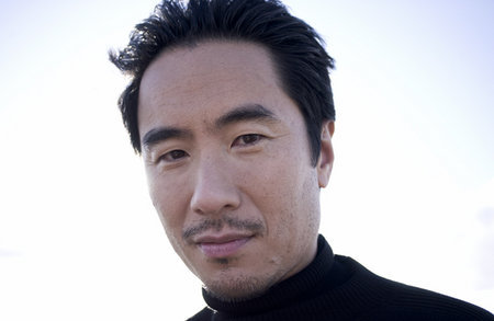 Anthony Brandon Wong