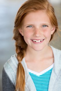 Ava DeVoe