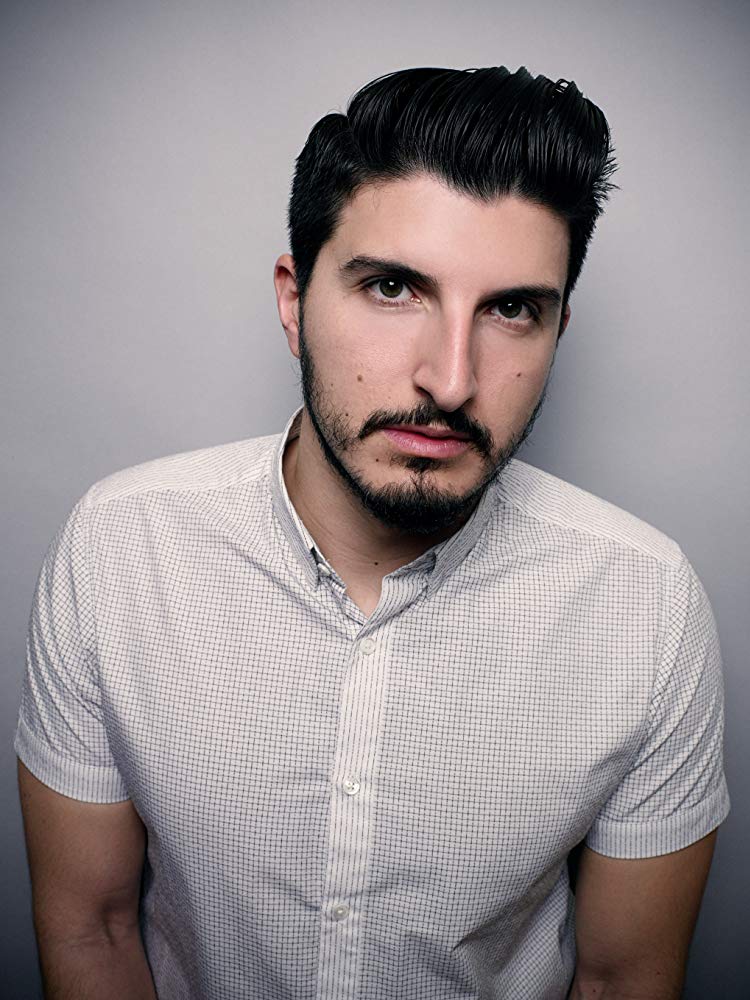 Nick Youssef